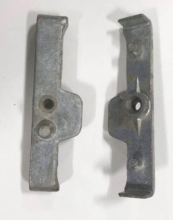 Tubz Cash locking Bar