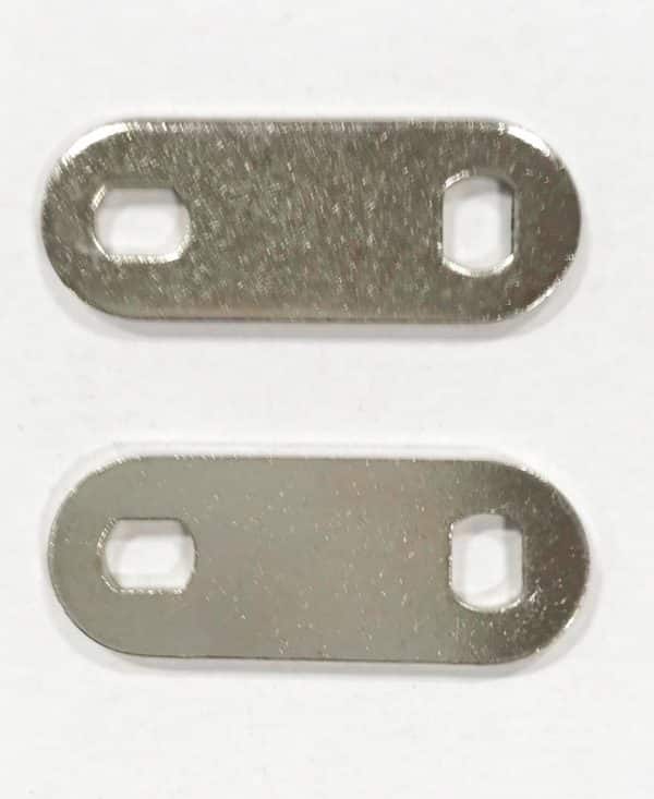 Tubz Lid Locking Lever