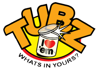 (c) Tubzbrands.co.uk