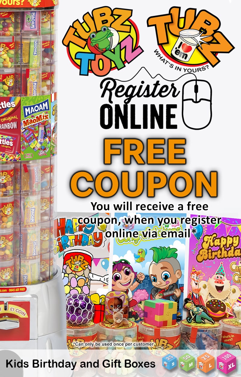 gift_registeronline_1500x800