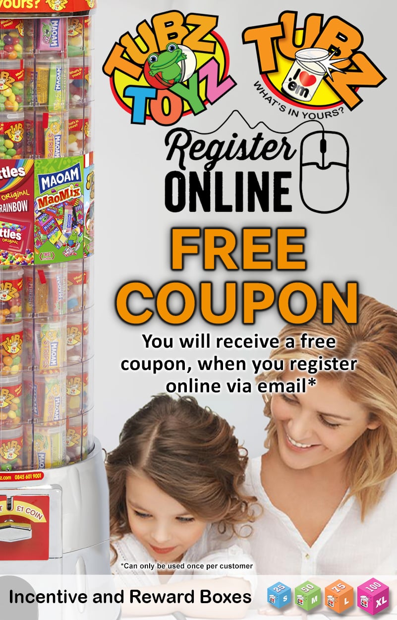 incentive_registeronline_1500x800