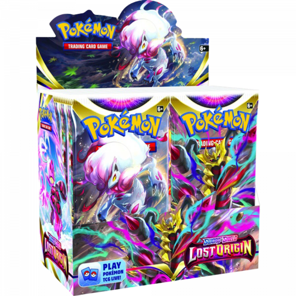 Pokémon Trading Cards Wholesale Tubz Brands Online Shop