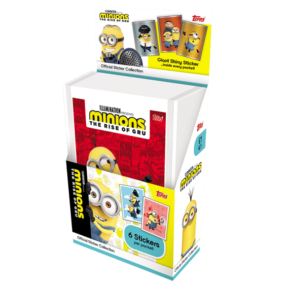 Inabox QR Stickers 60 Stück - Organisationsaufkleber Für Aufbewahrungsboxen