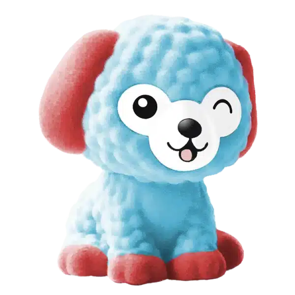 I Love Puppies Collector Pack - Image 14