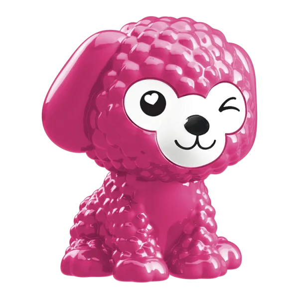 I Love Puppies Collector Pack - Image 9