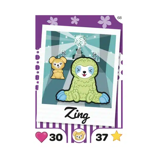 I Love Puppies Collector Pack - Image 10