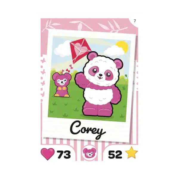 I Love Puppies Collector Pack - Image 18