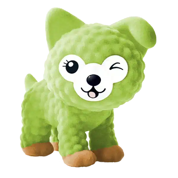 I Love Puppies Collector Pack - Image 19