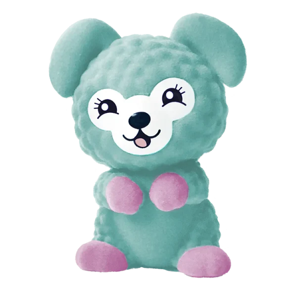 I Love Puppies Collector Pack - Image 11