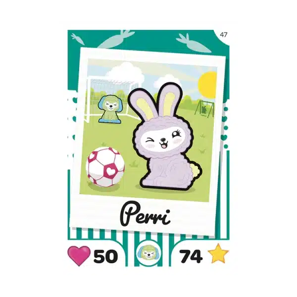I Love Puppies Collector Pack - Image 12