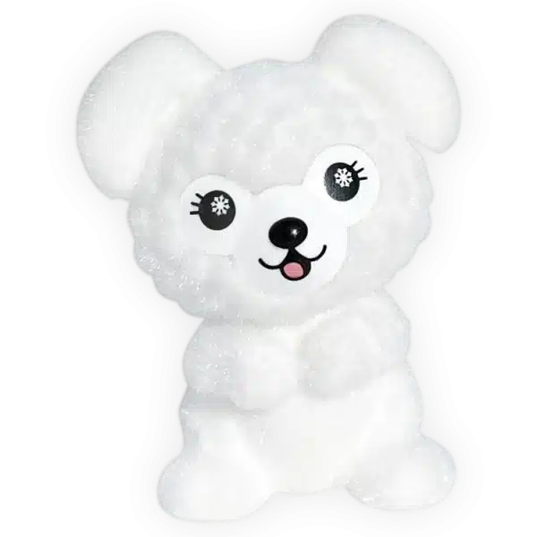 I Love Puppies Collector Pack - Image 15