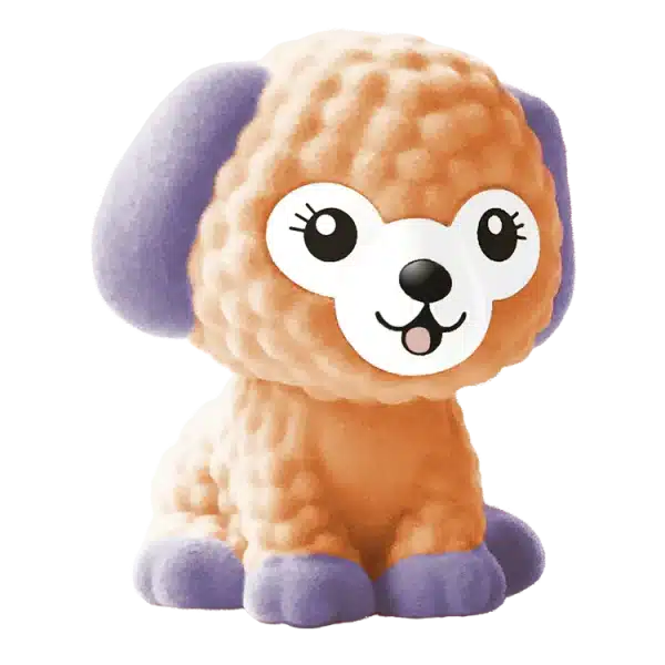 I Love Puppies Collector Pack - Image 16