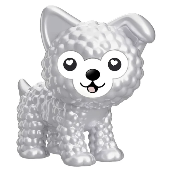 I Love Puppies Collector Pack - Image 8