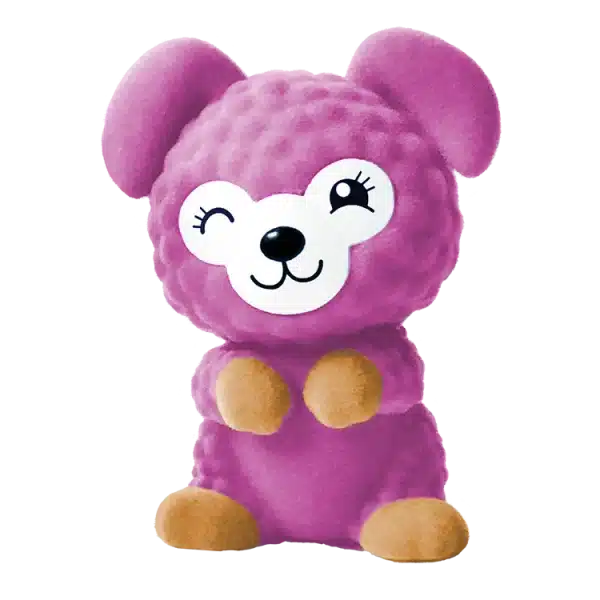 I Love Puppies Collector Pack - Image 3