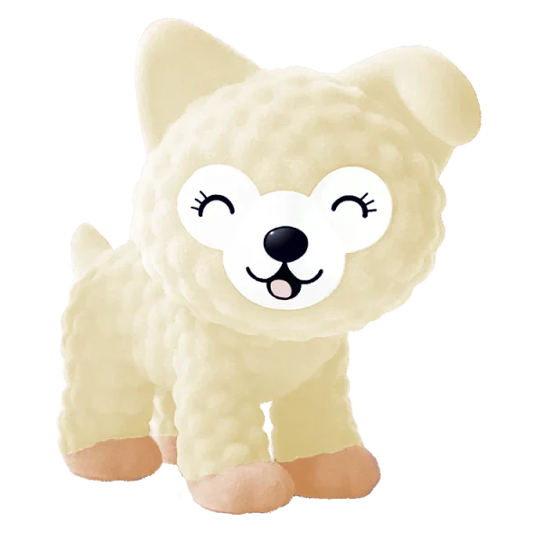 I Love Puppies Collector Pack - Image 4